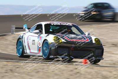 media/Oct-04-2025-Speed Ventures (Sat) [[3f074c1365]]/Yellow/Session 3 (Turn 2)/